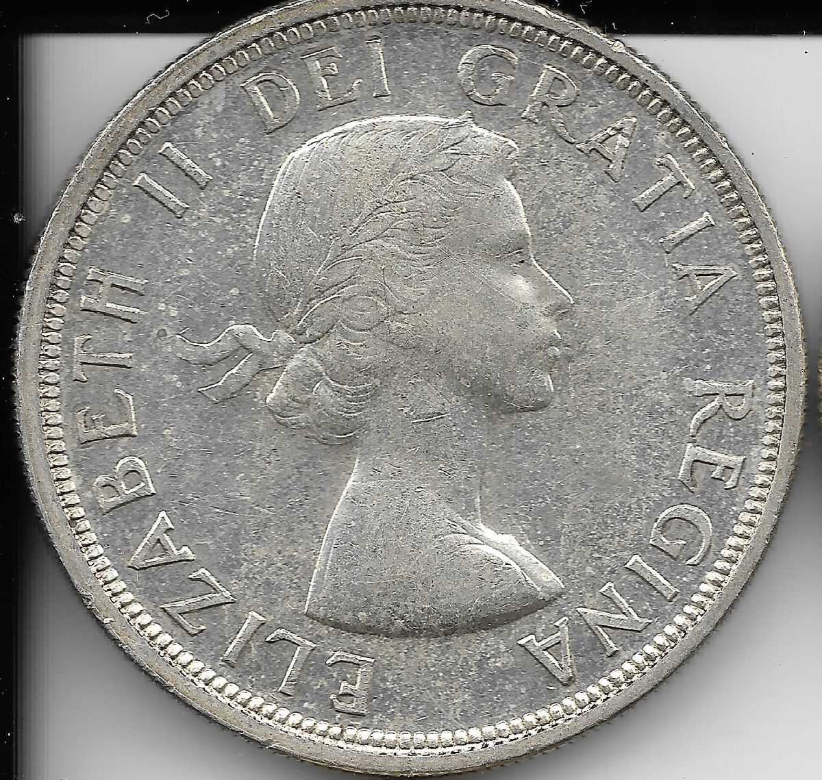 1953-Silver-Dollar-Grading-Help-Cont'd